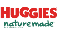 huggies-naturemade